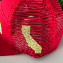 Load image into Gallery viewer, CALIFORNIA EDITION