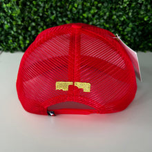 Load image into Gallery viewer, CALIFORNIA EDITION