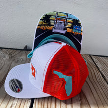 Load image into Gallery viewer, FLORIDA EDITION