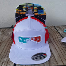 Load image into Gallery viewer, FLORIDA EDITION