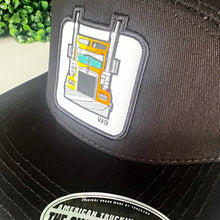 Load image into Gallery viewer, Kings of the boulevard Kenworth w900