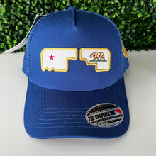 Load image into Gallery viewer, CALIFORNIA EDITION