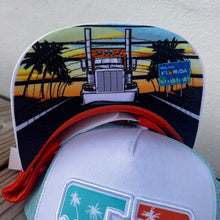 Load image into Gallery viewer, FLORIDA EDITION