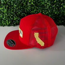 Load image into Gallery viewer, CALIFORNIA EDITION