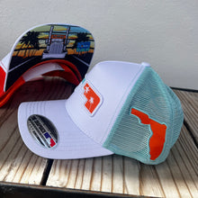 Load image into Gallery viewer, FLORIDA EDITION