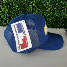 Load image into Gallery viewer, CALIFORNIA EDITION