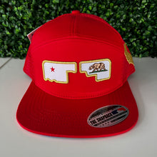 Load image into Gallery viewer, CALIFORNIA EDITION