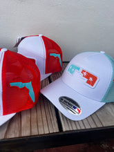 Load image into Gallery viewer, FLORIDA EDITION