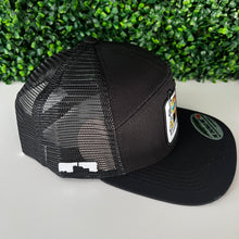 Load image into Gallery viewer, Kings of the boulevard Kenworth w900