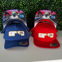 Load image into Gallery viewer, CALIFORNIA EDITION