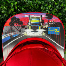 Load image into Gallery viewer, CALIFORNIA EDITION