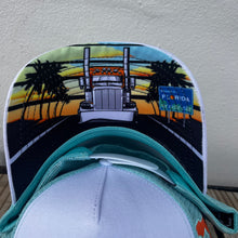 Load image into Gallery viewer, FLORIDA EDITION