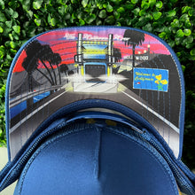 Load image into Gallery viewer, CALIFORNIA EDITION