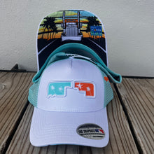 Load image into Gallery viewer, FLORIDA EDITION