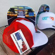 Load image into Gallery viewer, FLORIDA EDITION