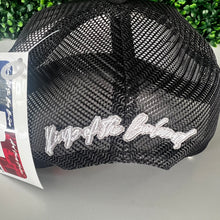 Load image into Gallery viewer, Kings of the boulevard Kenworth w900