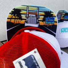 Load image into Gallery viewer, FLORIDA EDITION