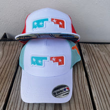 Load image into Gallery viewer, FLORIDA EDITION