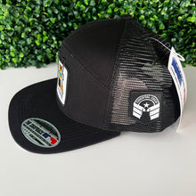 Load image into Gallery viewer, Kings of the boulevard Kenworth w900