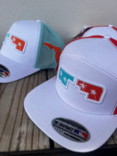 Load image into Gallery viewer, FLORIDA EDITION