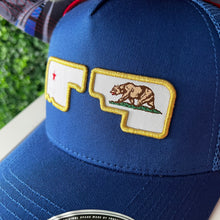 Load image into Gallery viewer, CALIFORNIA EDITION