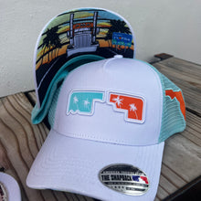 Load image into Gallery viewer, FLORIDA EDITION