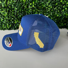 Load image into Gallery viewer, CALIFORNIA EDITION