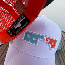 Load image into Gallery viewer, FLORIDA EDITION