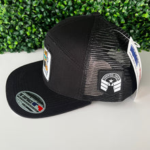 Load image into Gallery viewer, Kings of the boulevard Kenworth w900