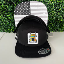 Load image into Gallery viewer, Kings of the boulevard Kenworth w900