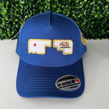 Load image into Gallery viewer, CALIFORNIA EDITION