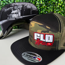 Load image into Gallery viewer, FLD LIFE CAMO