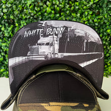 Load image into Gallery viewer, FLD LIFE CAMO