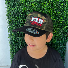 Load image into Gallery viewer, FLD LIFE CAMO