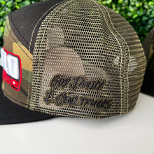 Load image into Gallery viewer, FLD LIFE CAMO