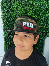 Load image into Gallery viewer, FLD LIFE CAMO