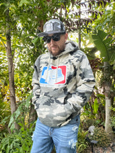 Load image into Gallery viewer, Kings of the boulevard freightliner classic SNOW CAMO