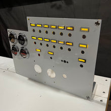 Load image into Gallery viewer, PETERBILT 379 DASH EMBLEMS LED KIT