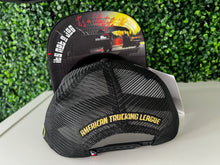 Load image into Gallery viewer, NOT A JOB, A LIFESTILE MAD DUCK  HAT