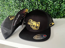 Load image into Gallery viewer, NOT A JOB, A LIFESTILE MAD DUCK  HAT