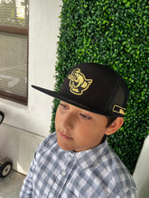 Load image into Gallery viewer, NOT A JOB, A LIFESTILE MAD DUCK  HAT