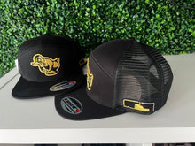 Load image into Gallery viewer, NOT A JOB, A LIFESTILE MAD DUCK  HAT