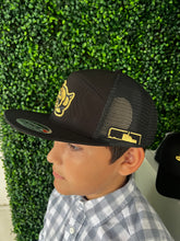 Load image into Gallery viewer, NOT A JOB, A LIFESTILE MAD DUCK  HAT