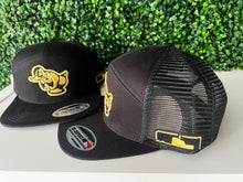 Load image into Gallery viewer, NOT A JOB, A LIFESTILE MAD DUCK  HAT