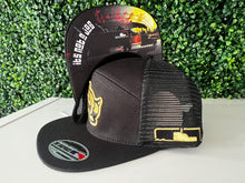 Load image into Gallery viewer, NOT A JOB, A LIFESTILE MAD DUCK  HAT