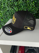 Load image into Gallery viewer, NOT A JOB, A LIFESTILE MAD DUCK  HAT