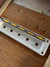 Load image into Gallery viewer, LED EMBLEMS DASH KIT FREIGHTLINER CLASSIC AND FLD120