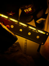 Load image into Gallery viewer, LED EMBLEMS DASH KIT FREIGHTLINER CLASSIC AND FLD120