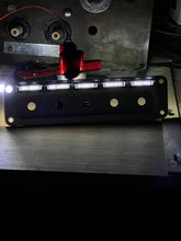 Load image into Gallery viewer, LED EMBLEMS DASH KIT FREIGHTLINER CLASSIC AND FLD120