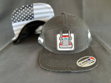 Load image into Gallery viewer, Kings of the boulevard peterbilt 379